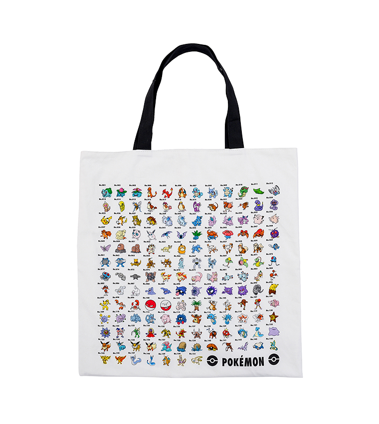 ITEMS 03 商品9 画像1
