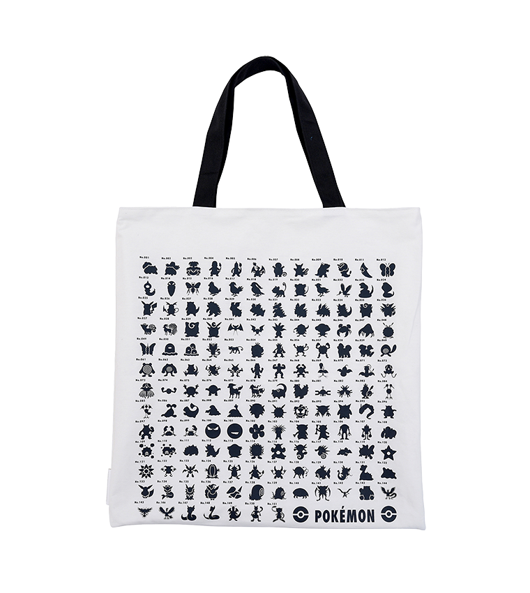ITEMS 03 商品9 画像2