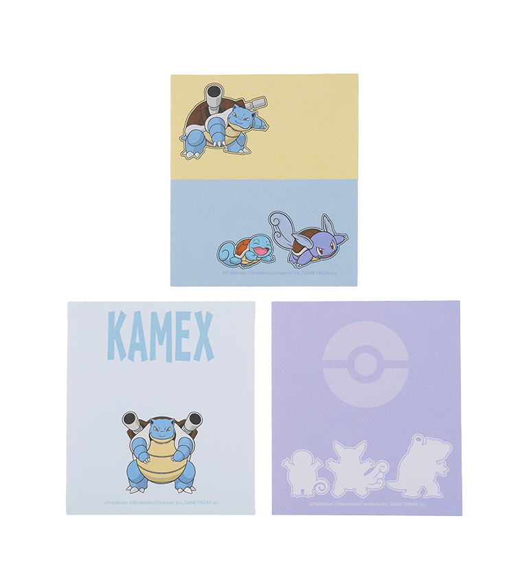 ITEMS 01 商品1 画像8