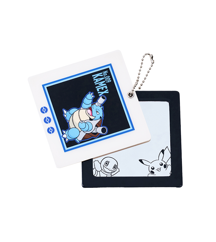 ITEMS 01 商品5 画像2