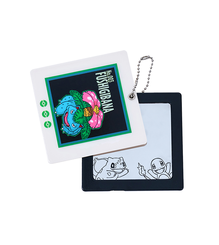 ITEMS 01 商品5 画像4