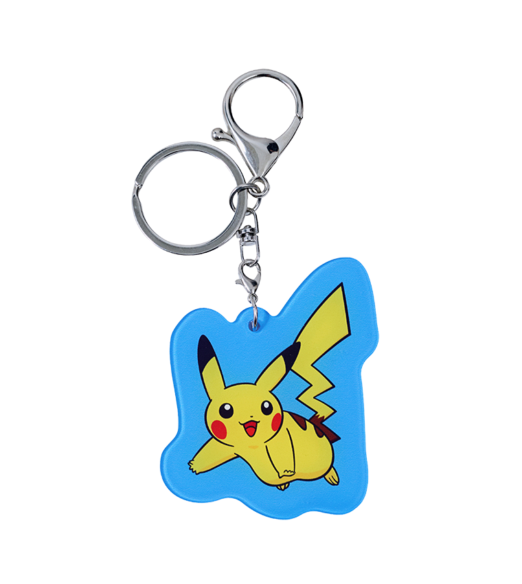 ITEMS 02 商品1 画像1