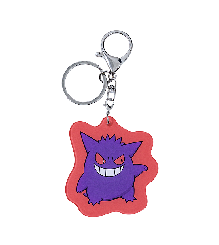 ITEMS 02 商品1 画像2