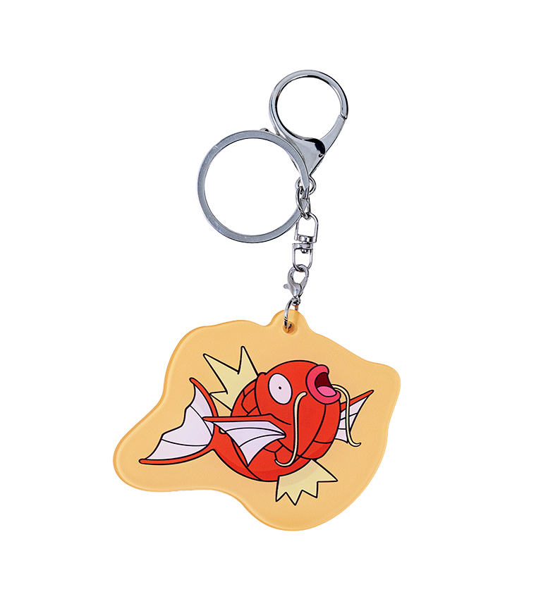 ITEMS 02 商品1 画像3