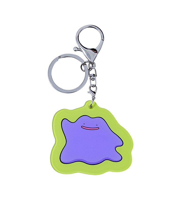 ITEMS 02 商品1 画像4
