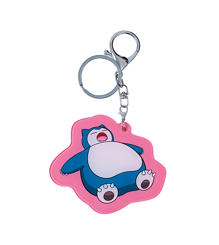 ITEMS 02 商品1 画像5
