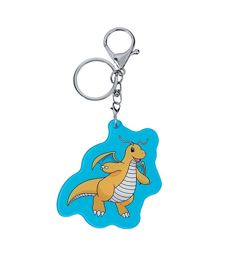 ITEMS 02 商品1 画像6