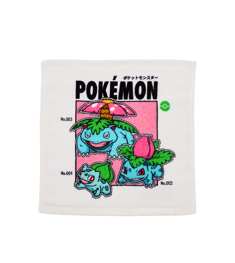 ITEMS 02 商品2 画像2
