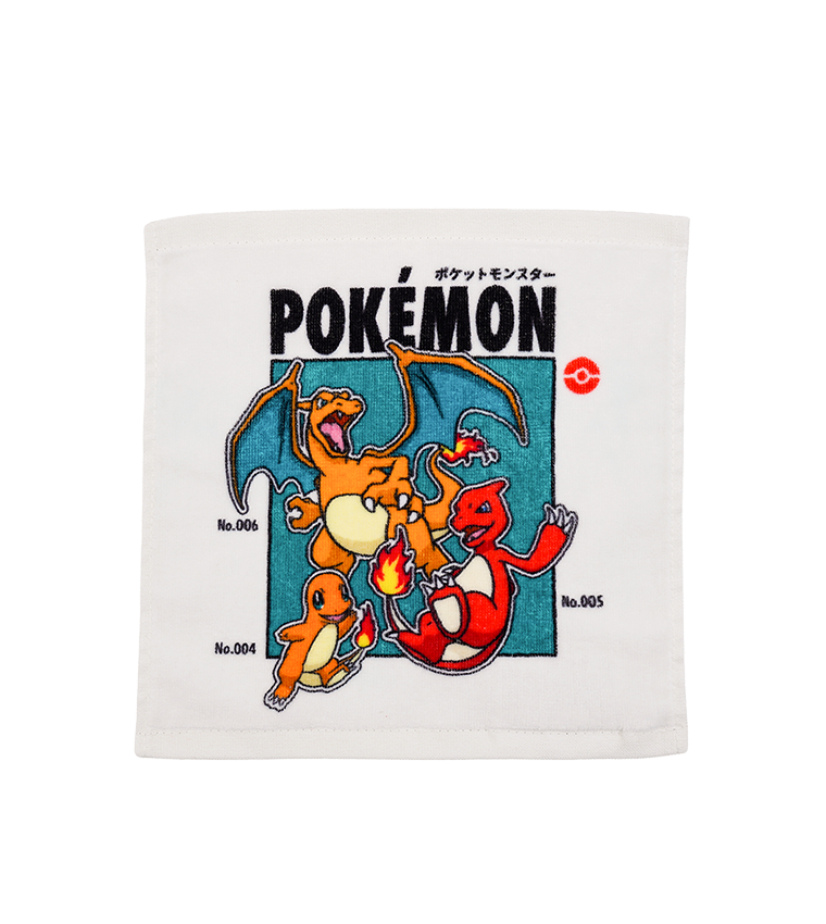 ITEMS 02 商品2 画像3