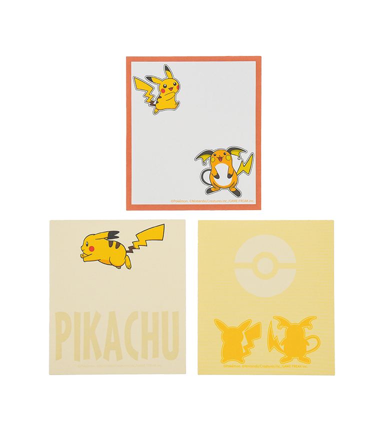 ITEMS 01 商品1 画像2