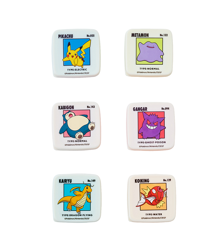 ITEMS 02 商品3 画像1