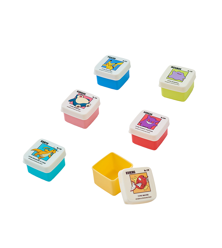 ITEMS 02 商品3 画像2
