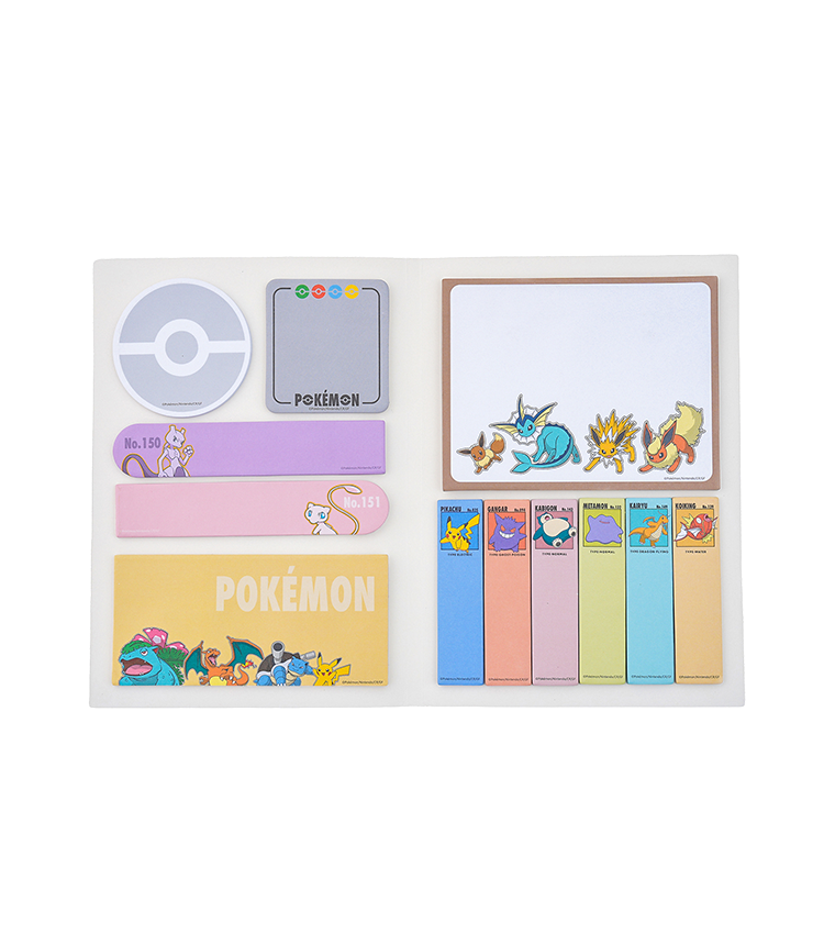 ITEMS 02 商品4 画像2