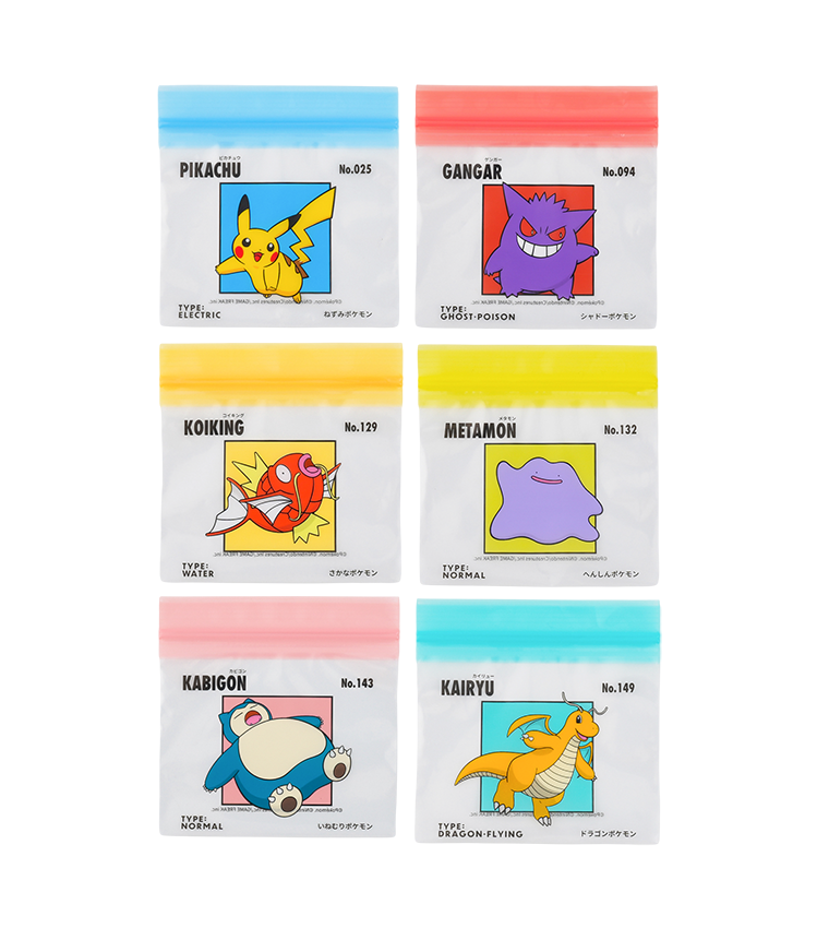 ITEMS 02 商品5 画像1