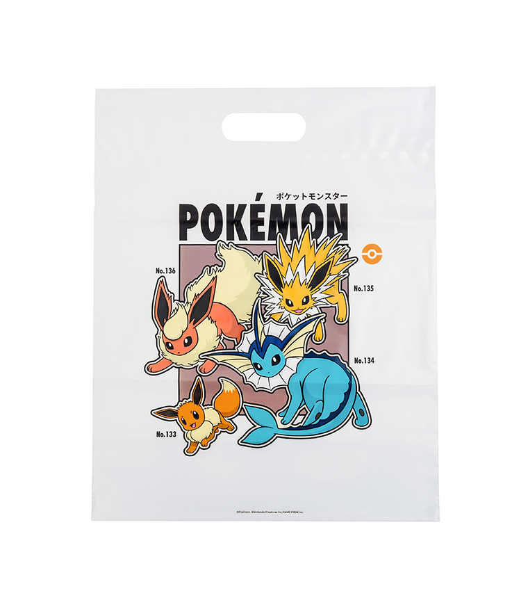 ITEMS 02 商品6 画像1