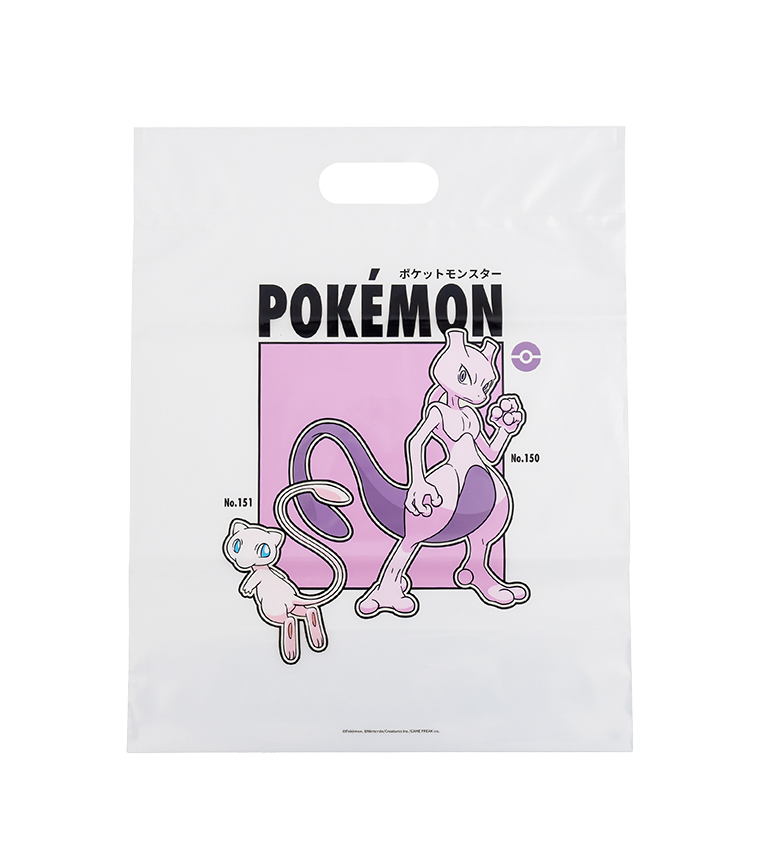 ITEMS 02 商品6 画像2