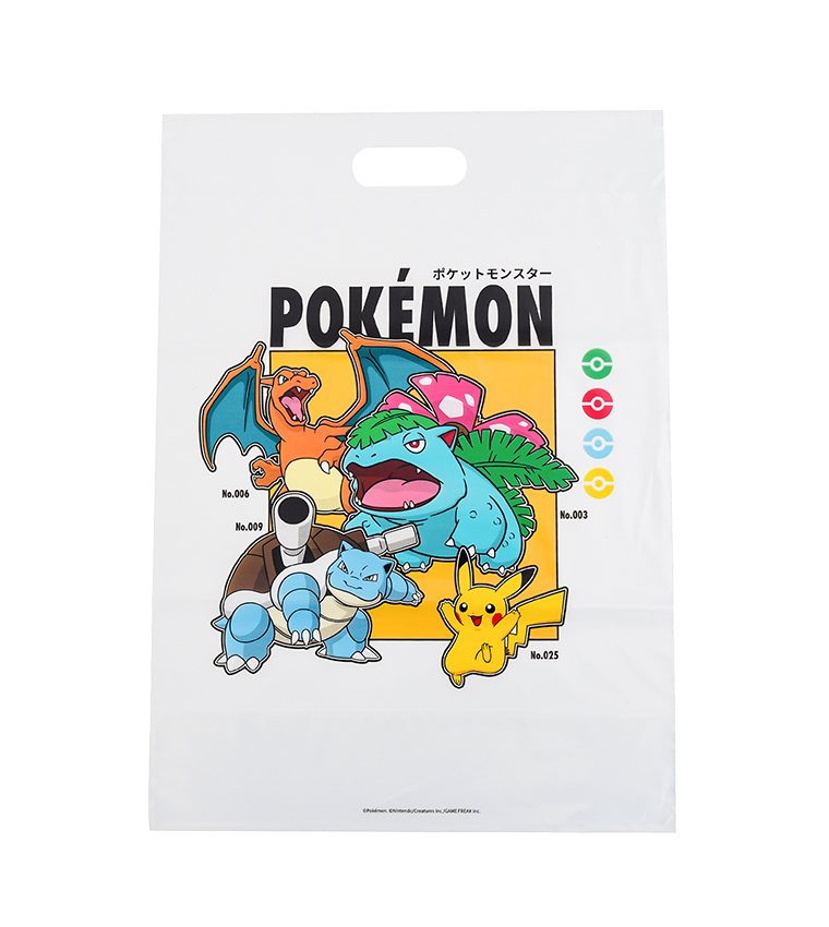 ITEMS 02 商品7 画像1