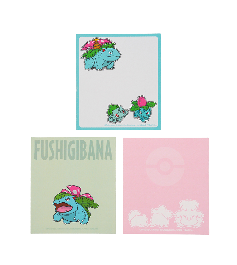 ITEMS 01 商品1 画像4