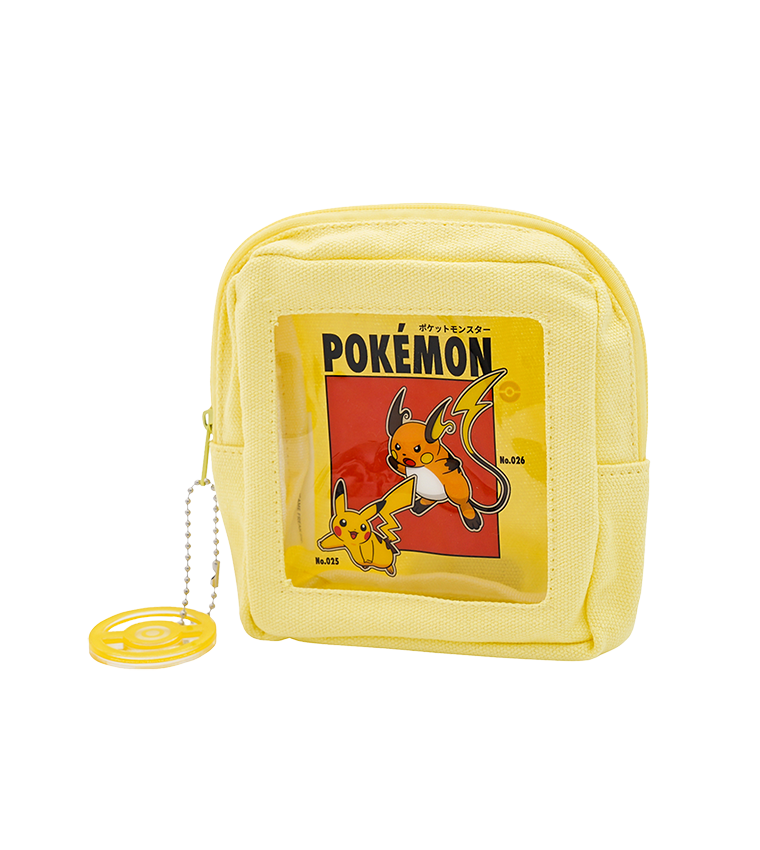 ITEMS 02 商品10 画像1
