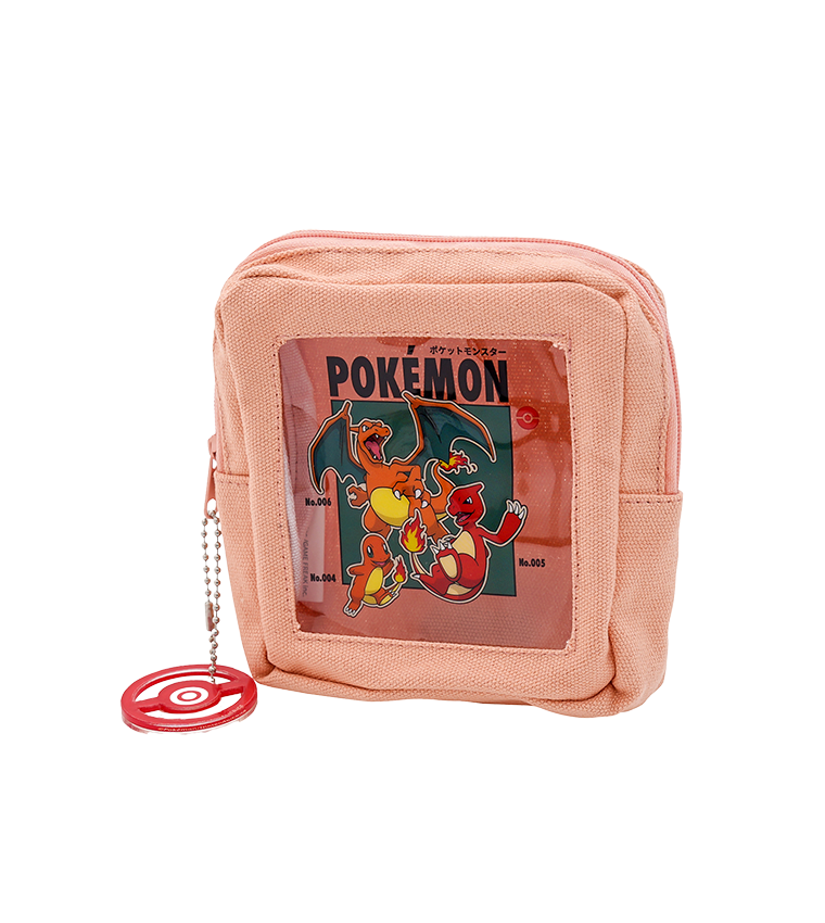 ITEMS 02 商品10 画像3