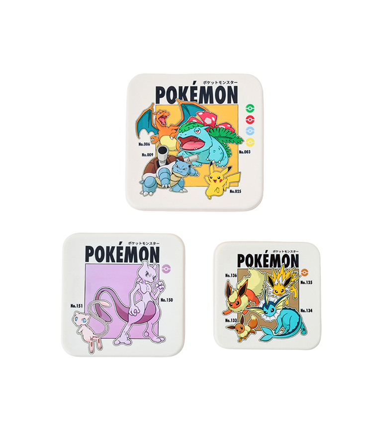ITEMS 02 商品14 画像1