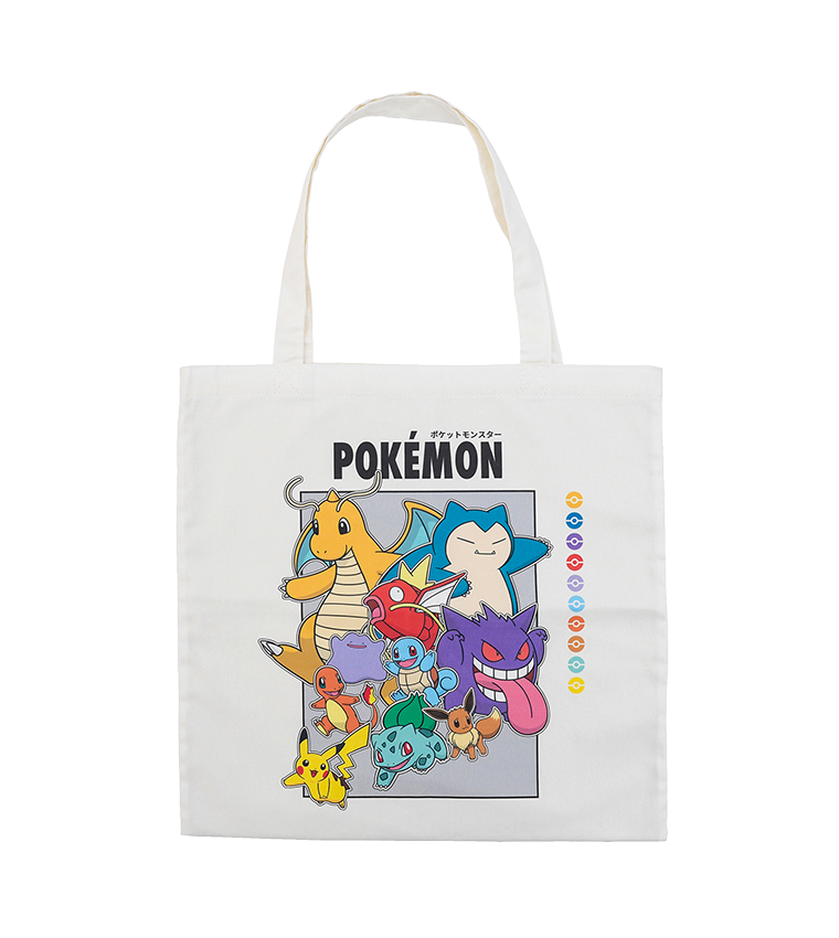 ITEMS 02 商品16 画像1