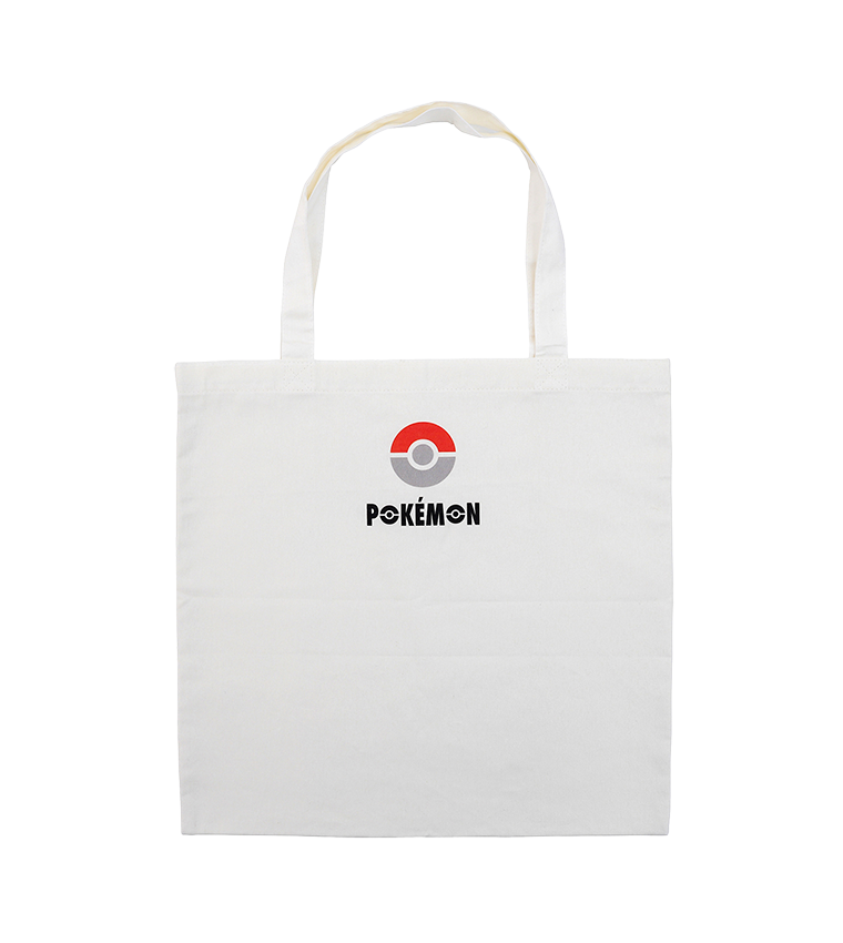 ITEMS 02 商品16 画像2
