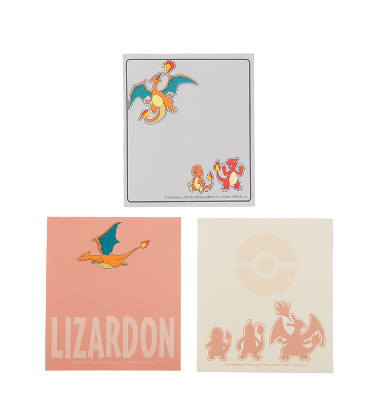 ITEMS 01 商品1 画像6