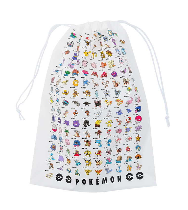 ITEMS 03 商品1 画像1