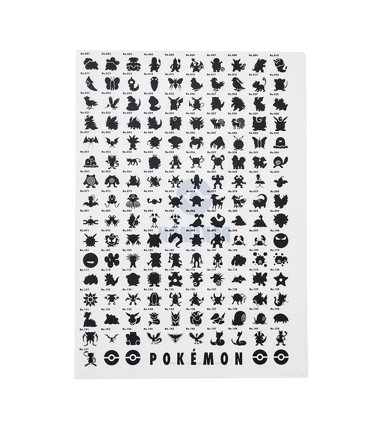 ITEMS 03 商品2 画像1