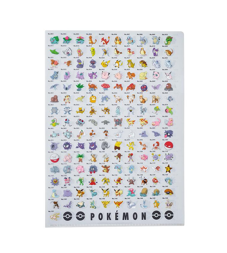 ITEMS 03 商品2 画像2