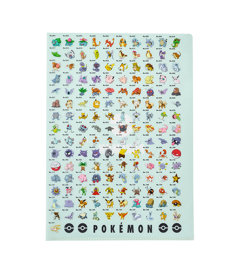 ITEMS 03 商品2 画像3
