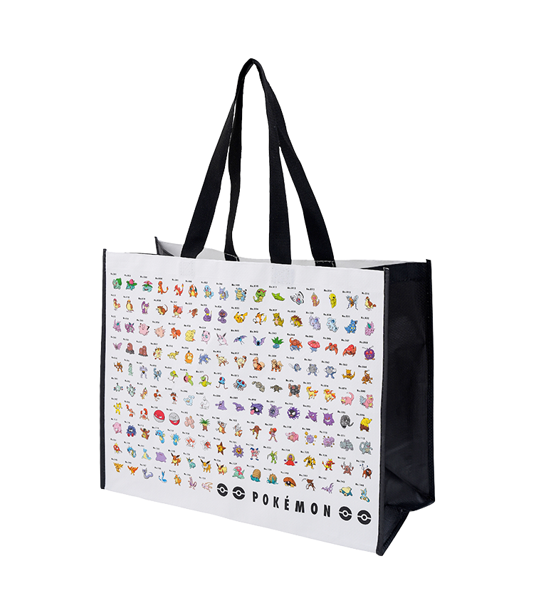 ITEMS 03 商品3 画像1