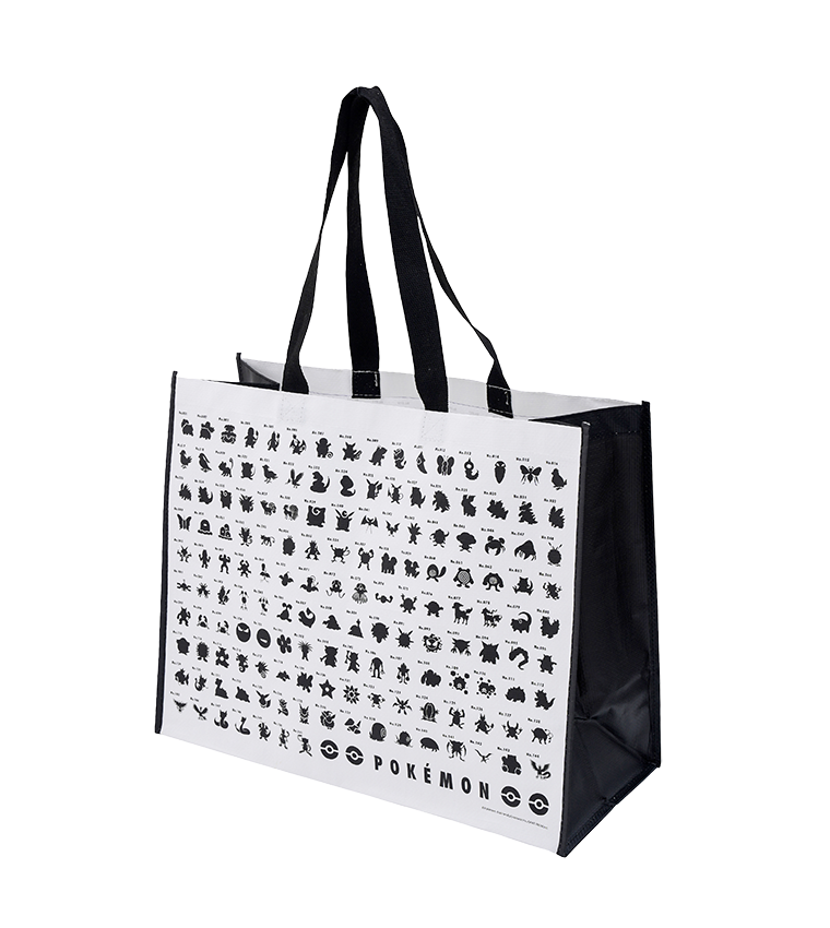 ITEMS 03 商品3 画像2