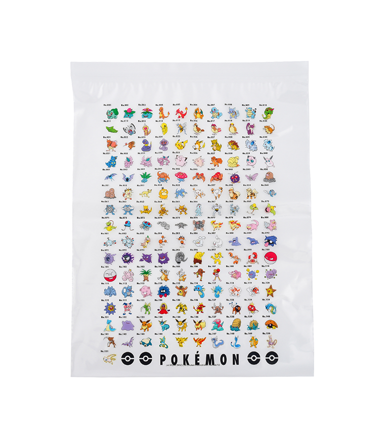 ITEMS 03 商品5 画像1
