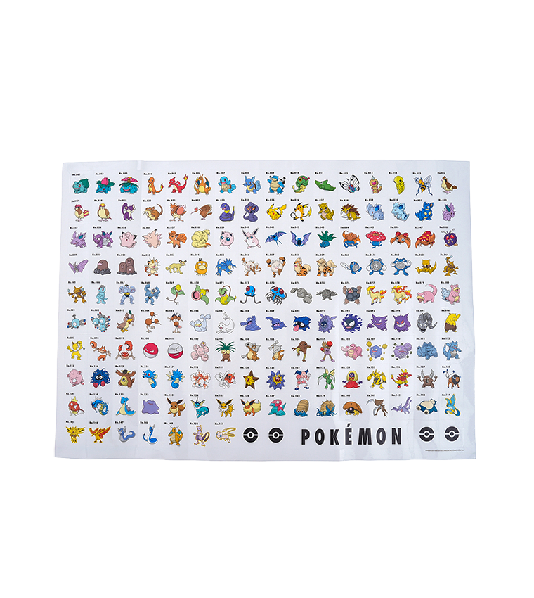 ITEMS 03 商品6 画像1