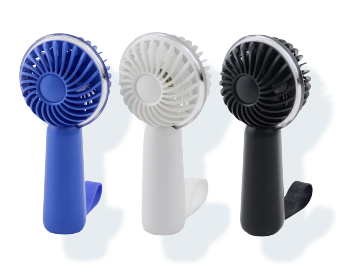 ミニハンディファン