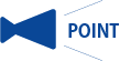 POINT