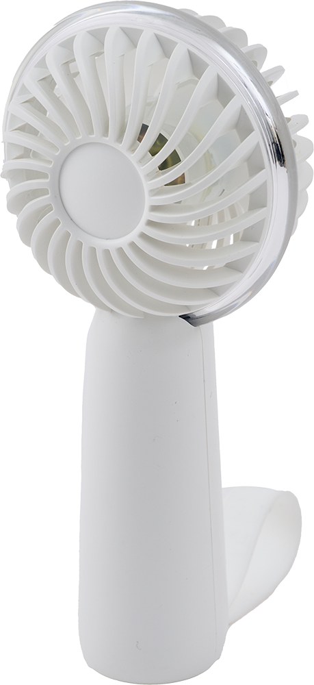 ハンディファン