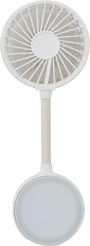 ハンディファン