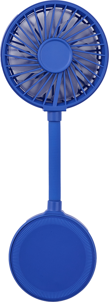 ハンディファン