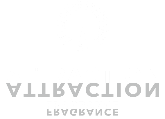 ATTRACTION FRAGRANCE
