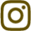 ai.no.de