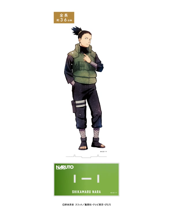 箔入りアクリルビッグタグ眼ver. ベースヤード ビッグタグ トーキョー baseyard tokyo on X: 