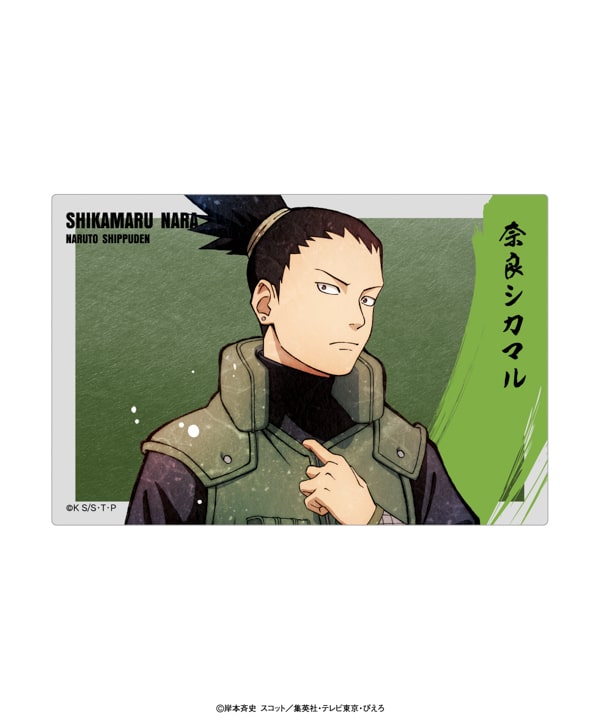 NARUTO ベースヤードトーキョー アクリルブロック＆スタンド うちはオビト ナルト ベースヤードトーキョー 限定 即完売品 アクリルブロック