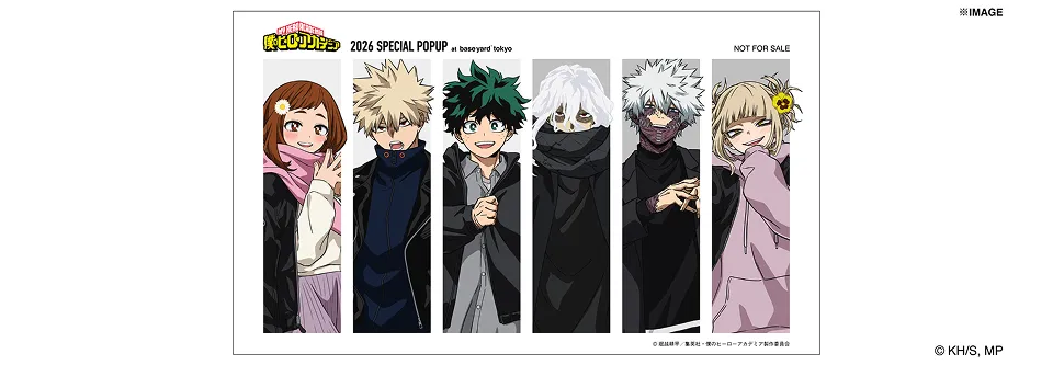 オリジナルアートカード