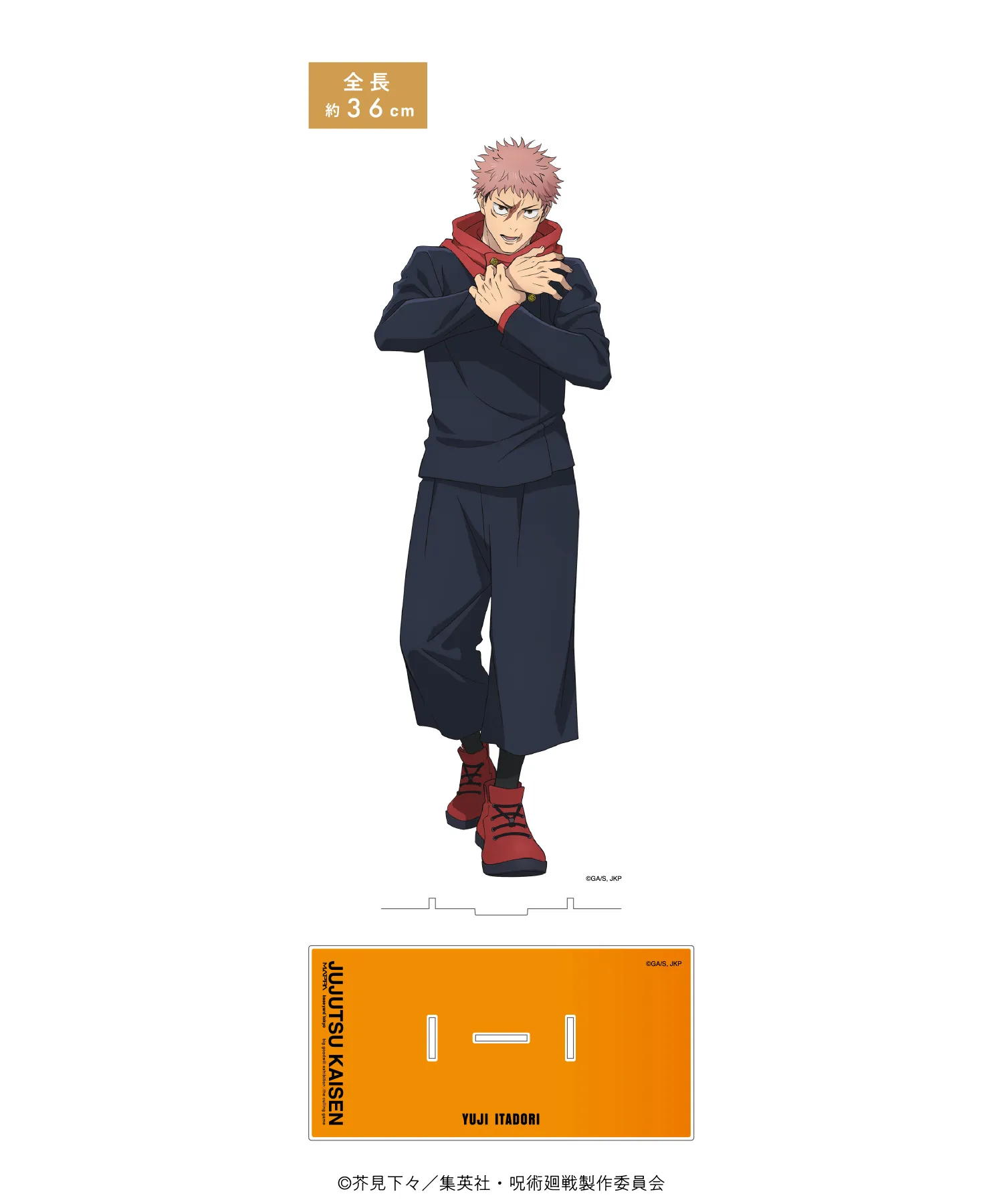AMF_itadori_JJ2026.webp