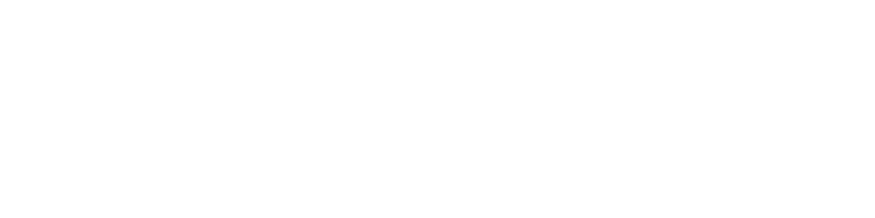 BEARDSLEYで過ごす私の日常