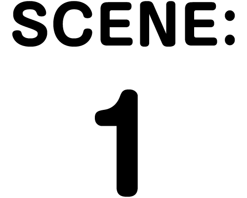 SCENE:1