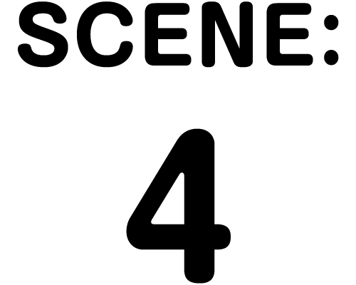 SCENE:4